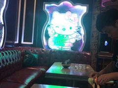 -格莱美量贩式KTV(国信店)