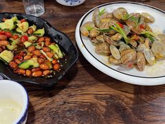 -虾忆鲜.龙虾.烧烤.小海鲜(桐乡店)