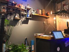 -博串堂(明发商业广场店)