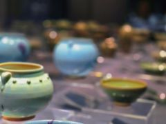 -上海观复博物馆