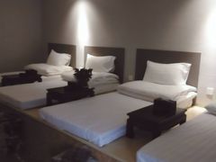 -家富足道·SPA·影院式(解放碑碑中心店)