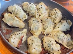 -徽三说·土徽菜·中国徽菜连锁品牌(一中店)