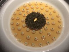 -L'ATELIER de Joel Robuchon(外滩18号店)
