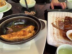 -鹅滋道(甘坑古镇店)