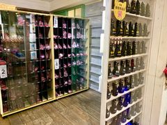 -猫咪博物馆(顶澳仔猫街店)