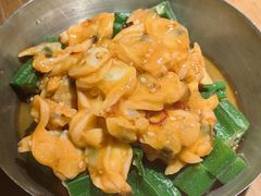 -岛风·台食小馆 ISLAND BISTRO(烟台山店)