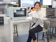 -ROBAM老板电器(上海总部)