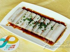 -陇菜和盛祥(金轮宾馆店)