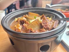 -宋小谨·泉州菜(西沙湾店)