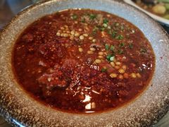 -听香·678茶铺(猛追湾店)