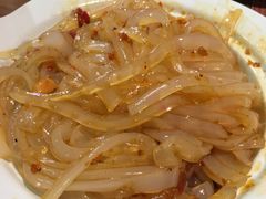 -精悦蓉(正大乐城店)