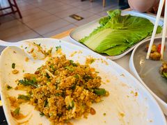 东北菜包-京滨饭店·餐厅(阜外大街店)