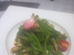 -小暖厨·长沙菜(孟州店)