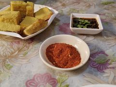 -郭师傅冰稀饭(人民路店)