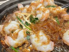 -陶德砂锅(蜀汉路店)