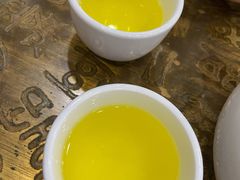 -惠丰源烩面馆(经七路店)