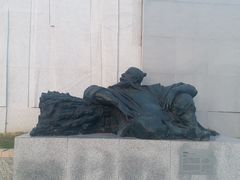 -白石龙音乐公园