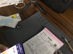 -百灵快修手机电脑维修回收(滨江店)