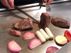 -神戸たん龍(生田新道店)