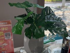-渔码头食府·20年蓬莱老字号(登州路店)