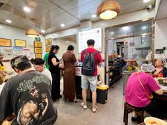 -肖家河家常面(肖家河北街店)