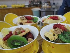 -伊帆食府·青海地方特色美食