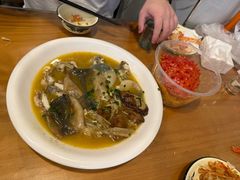 -9号小厨师(端平桥店)