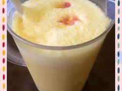 楊枝甘露-日昌餐馆(亦庄店)