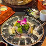 在西安❗聚会请客来他家真的倍儿有面子❗