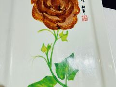-北京全聚德(王府井店)