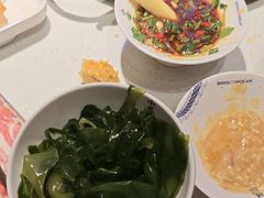 -小龙坎火锅(总店)