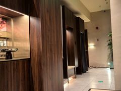 -泰合玺·精油疗愈SPA(狮山天街生活广场店)