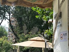 -喜柿咖啡SeeS coffee