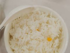 -鹅城