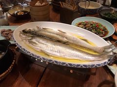 -南京大牌档(凯德大峡谷店)