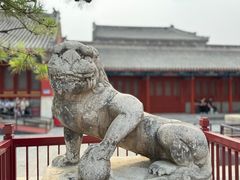 -妙应寺白塔