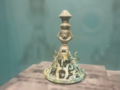 -遇见博物馆(遇见海洋沉浸式奇幻光影展)