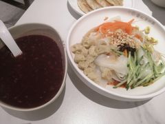 -晋心山西面(壹方城店)