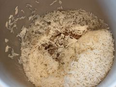 -渔乡米香·剁椒鱼头(四方坪店)