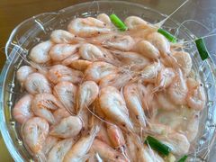 -灵福缘私房菜·农家菜(拈花湾·灵山大佛必推店)