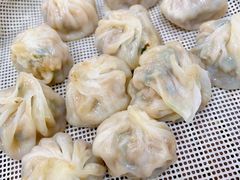 -大叔家福鼎小吃(十全街店)