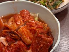 -小实惠嘉(威海路店)