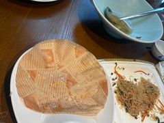 -宴武夷·匠心闽味(印象大红袍店)