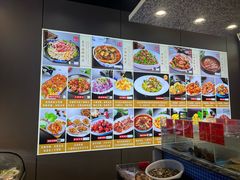 -隐厨·海鲜餐厅(恒通路店)