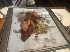 -北京华联购物中心(天通苑店)