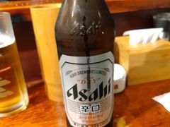 -鸟串烧Yakitori