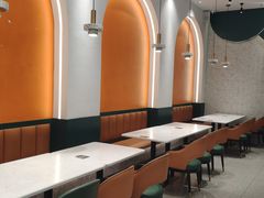 -西语·炭烧牛排(卓越中寰店)