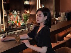 -DEW Lounge(深圳湾店)