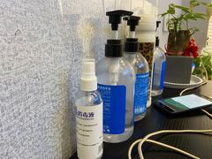 -香探花·擀面皮肉夹馍(北苑店)