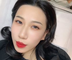 -久匠·纹眉纹绣半永久